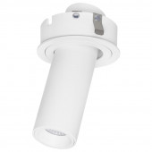 Встраиваемый LED светильник Lightstar Intero 217264