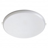 Встраиваемый LED светильник Novotech Pandora 358678