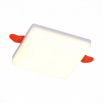 Встраиваемый LED светильник ST Luce ST700.038.22