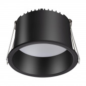 Встраиваемый LED светильник Novotech Tran 358902