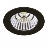 Встраиваемый LED светильник Lightstar Soffi 11 212417