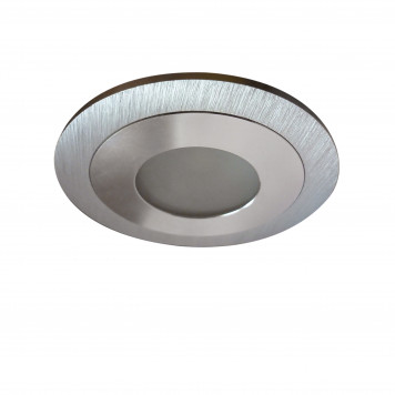 Встраиваемый LED светильник Lightstar Leddy 212171