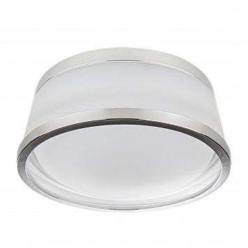 Встраиваемый LED светильник Lightstar Maturo 072174