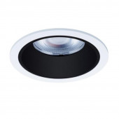 Встраиваемый LED светильник Arte Lamp Chess A3313PL-1WH
