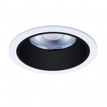 Встраиваемый LED светильник Arte Lamp Chess A3313PL-1WH