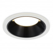 Встраиваемый LED светильник ST Luce Встраиваемые светильники ST755.448.07