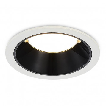 Встраиваемый LED светильник ST Luce Встраиваемые светильники ST755.448.07