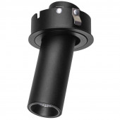 Встраиваемый LED светильник Lightstar Intero 217272
