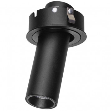Встраиваемый LED светильник Lightstar Intero 217272