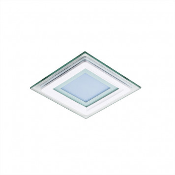 Встраиваемый LED светильник Lightstar Acri 212040