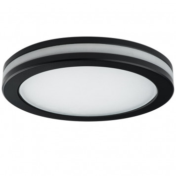 Встраиваемый LED светильник Lightstar Maturo 070774