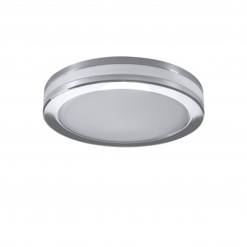 Встраиваемый LED светильник Lightstar Maturo 070252