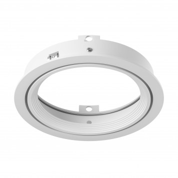 Встраиваемый LED светильник Lightstar Intero 111 217906