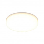 Встраиваемый LED светильник Aployt Deni APL.0073.09.10