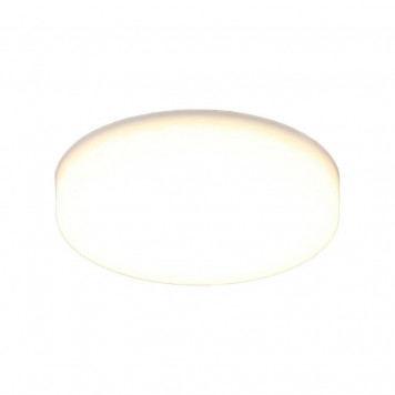 Встраиваемый LED светильник Aployt Deni APL.0073.09.10