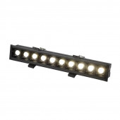 Встраиваемый LED светильник Favourite Roshni 3083-5C