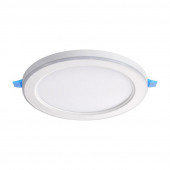 Встраиваемый LED светильник Novotech Span 359014