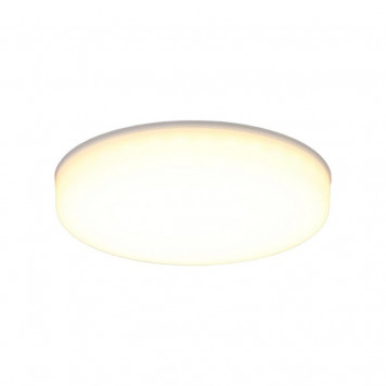 Встраиваемый LED светильник Aployt Deni APL.0073.09.18