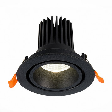 Встраиваемый LED светильник St Luce St705 ST705.448.10