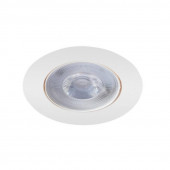 Встраиваемый LED светильник Arte Lamp Kaus A4761PL-1WH