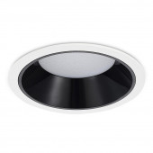 Встраиваемый LED светильник ST Luce Встраиваемые светильники ST755.448.12