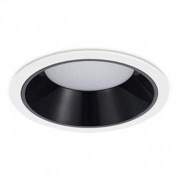 Встраиваемый LED светильник ST Luce Встраиваемые светильники ST755.448.12