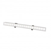 Встраиваемый LED светильник Favourite Roshni 3084-10C