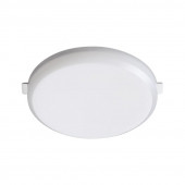 Встраиваемый LED светильник Novotech Pandora 358676
