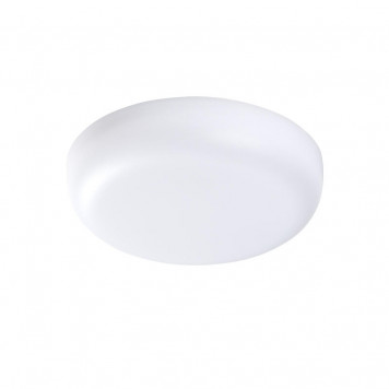 Встраиваемый LED светильник Lightstar Zocco 221094