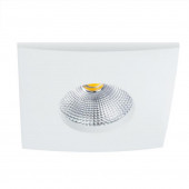 Встраиваемый LED светильник Arte Lamp Phact A4764PL-1WH