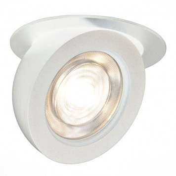 Встраиваемый спот St Luce St654 ST654.548.10