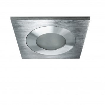 Встраиваемый LED светильник Lightstar Leddy 212181