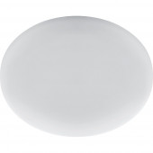 Встраиваемый LED светильник Feron AL509 6W белый