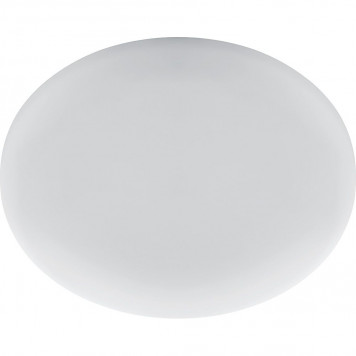 Встраиваемый LED светильник Feron AL509 6W белый