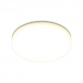 Встраиваемый LED светильник Aployt Deni APL.0074.09.10