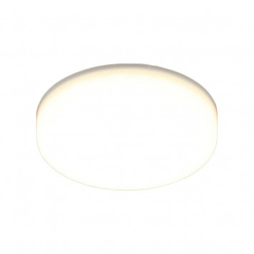 Встраиваемый LED светильник Aployt Deni APL.0074.09.10