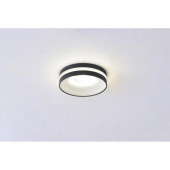 Встраиваемый LED светильник Omnilux Napoli OML-102719-06