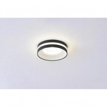 Встраиваемый LED светильник Omnilux Napoli OML-102719-06