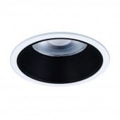 Встраиваемый LED светильник Arte Lamp Chess A3314PL-1WH