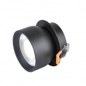 Встраиваемый LED светильник Favourite Astern 4510-1C
