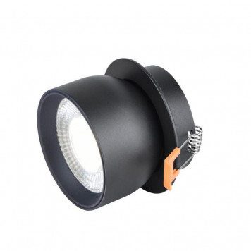 Встраиваемый LED светильник Favourite Astern 4510-1C