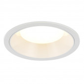 Встраиваемый LED светильник ST Luce Встраиваемые светильники ST755.538.18