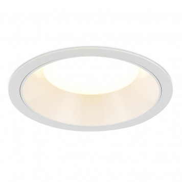 Встраиваемый LED светильник ST Luce Встраиваемые светильники ST755.538.18