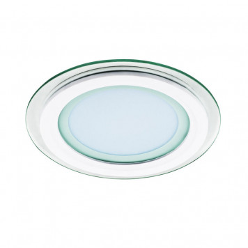 Встраиваемый LED светильник Lightstar Acri 212011