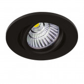 Встраиваемый LED светильник Lightstar Soffi 16 212437