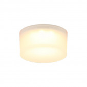 Встраиваемый LED светильник Aployt Lea APL.0033.09.05