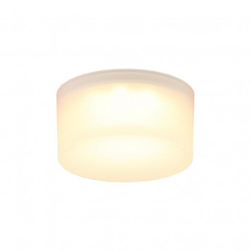 Встраиваемый LED светильник Aployt Lea APL.0033.09.05