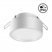 Встраиваемый LED светильник Novotech May 358903