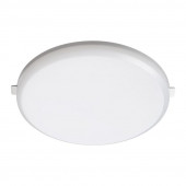 Встраиваемый LED светильник Novotech Pandora 358677