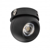 Встраиваемый LED светильник Lightstar Intero 217074